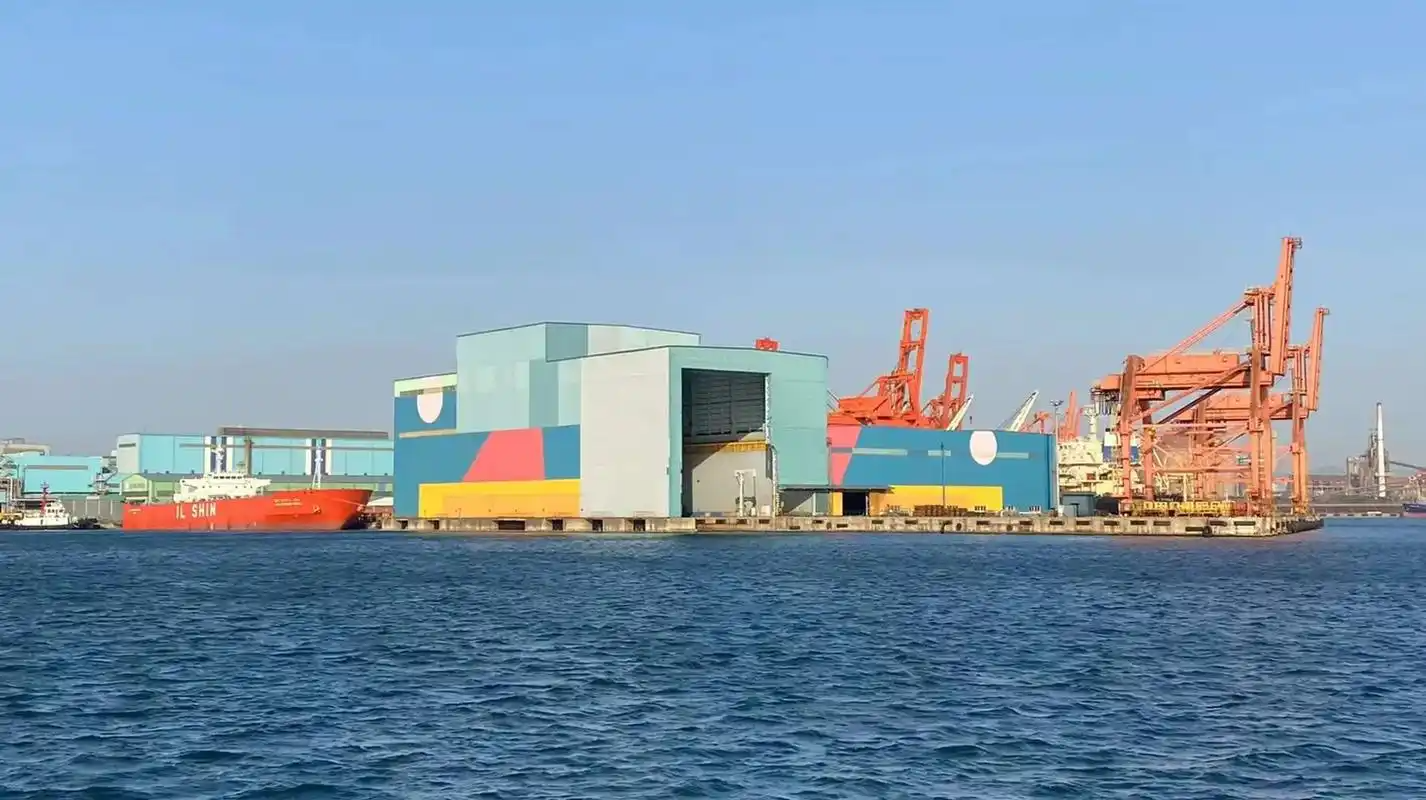俄羅斯、馬來西亞物流航線廣受關注，順豐、京東等物流企業(yè)國際化腳步加快